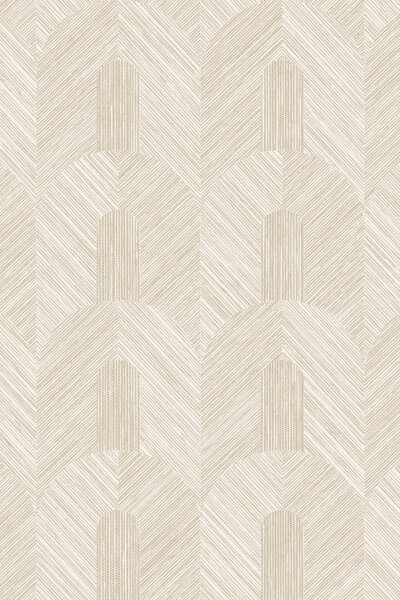 Arte Essentials Tangram Dome 24064