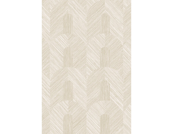 Arte Essentials Tangram Dome 24064
