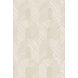 Arte Essentials Tangram Dome 24064