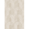 Essentials Tangram Dome 24065