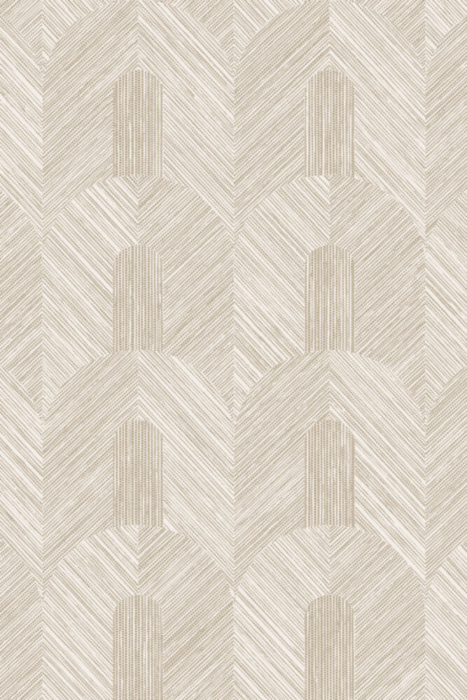 Arte Essentials Tangram Dome 24065