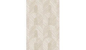 Arte Essentials Tangram Dome 24065