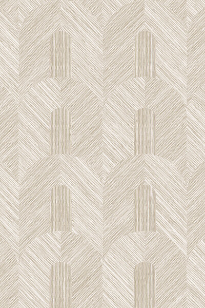 Arte Essentials Tangram Dome 24065
