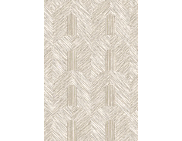 Arte Essentials Tangram Dome 24065