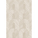 Arte Essentials Tangram Dome 24065