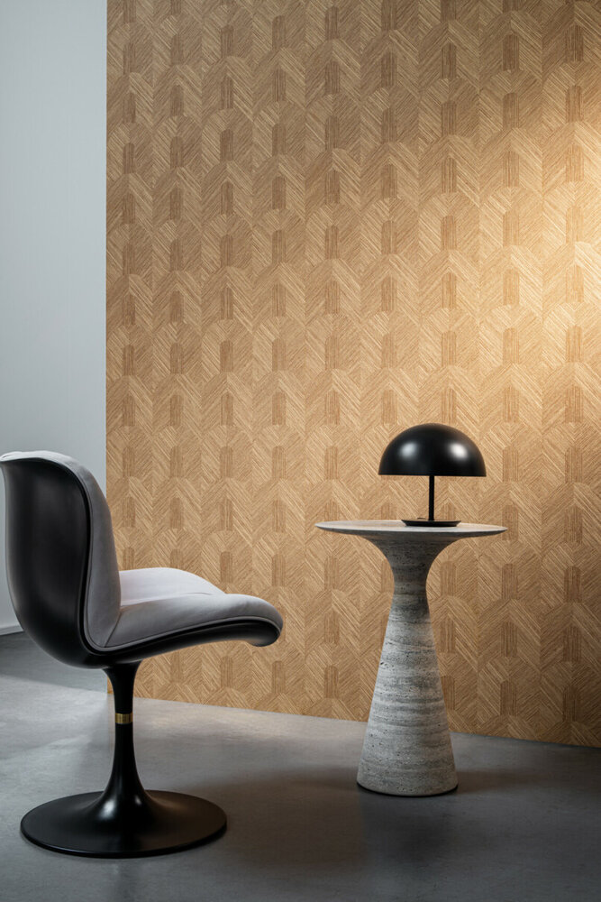 Arte Essentials Tangram Dome 24065