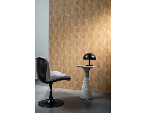 Arte Essentials Tangram Dome 24065