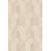 Essentials Tangram Dome 24066