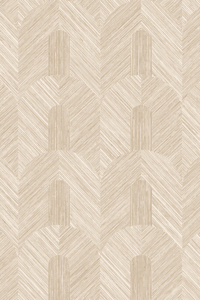 Arte Essentials Tangram Dome 24066