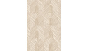 Arte Essentials Tangram Dome 24066 Arte Essentials Tangram Dome 24066