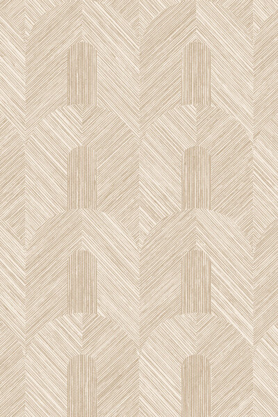 Arte Essentials Tangram Dome 24066