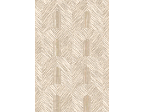 Arte Essentials Tangram Dome 24066