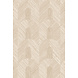 Arte Essentials Tangram Dome 24066