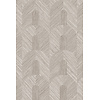 Essentials Tangram Dome 24067 Essentials Tangram Dome 24067