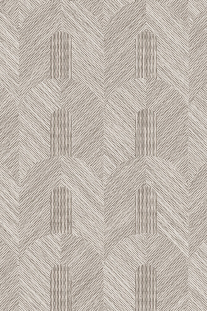 Arte Essentials Tangram Dome 24067 Arte Essentials Tangram Dome 24067