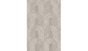 Arte Essentials Tangram Dome 24067 Arte Essentials Tangram Dome 24067