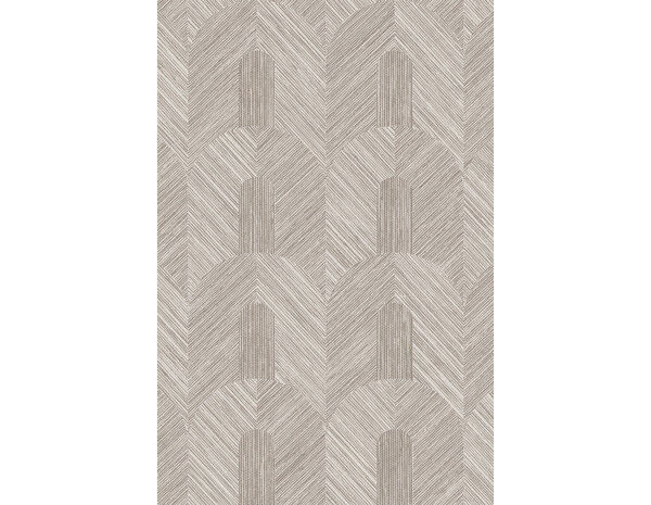 Arte Essentials Tangram Dome 24067 Arte Essentials Tangram Dome 24067