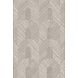 Arte Essentials Tangram Dome 24067 Arte Essentials Tangram Dome 24067