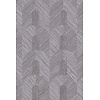 Essentials Tangram Dome 24068 Essentials Tangram Dome 24068