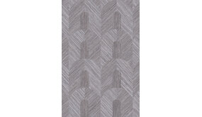 Arte Essentials Tangram Dome 24068 Arte Essentials Tangram Dome 24068