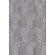 Arte Essentials Tangram Dome 24068 Arte Essentials Tangram Dome 24068