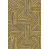 Essentials Tangram Intarsio 24040 Essentials Tangram Intarsio 24040