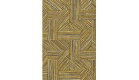 Arte Essentials Tangram Intarsio 24040