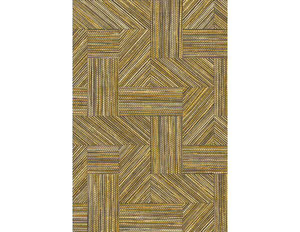 Arte Essentials Tangram Intarsio 24040 Arte Essentials Tangram Intarsio 24040