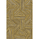 Arte Essentials Tangram Intarsio 24040 Arte Essentials Tangram Intarsio 24040