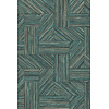Essentials Tangram Intarsio 24041