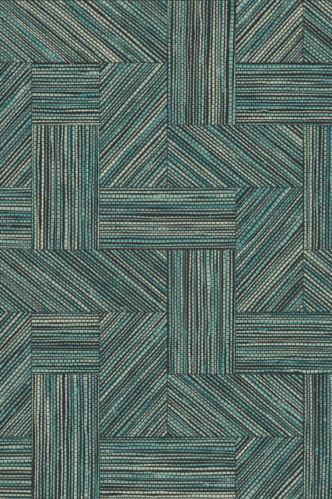 Arte Essentials Tangram Intarsio 24041