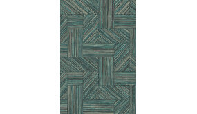Arte Essentials Tangram Intarsio 24041