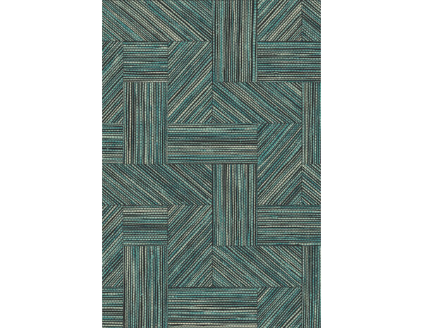Arte Essentials Tangram Intarsio 24041