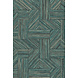 Arte Essentials Tangram Intarsio 24041