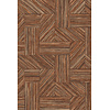 Essentials Tangram Intarsio 24042 Essentials Tangram Intarsio 24042