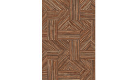 Arte Essentials Tangram Intarsio 24042