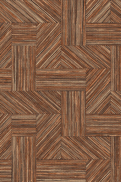 Arte Essentials Tangram Intarsio 24042