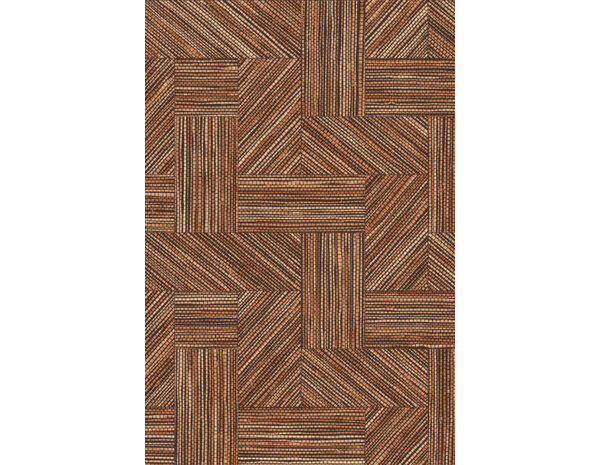 Arte Essentials Tangram Intarsio 24042 Arte Essentials Tangram Intarsio 24042