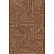 Arte Essentials Tangram Intarsio 24042 Arte Essentials Tangram Intarsio 24042