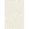 Essentials Tangram Intarsio 24043 Essentials Tangram Intarsio 24043