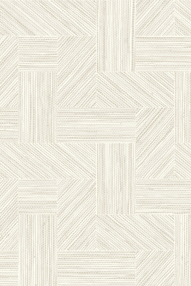 Arte Essentials Tangram Intarsio 24043 Arte Essentials Tangram Intarsio 24043