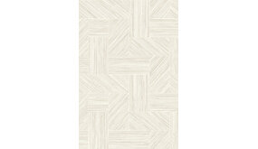 Arte Essentials Tangram Intarsio 24043