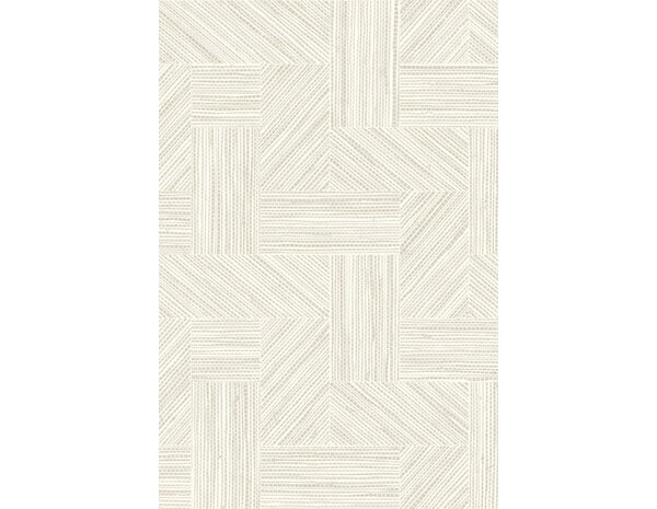 Arte Essentials Tangram Intarsio 24043 Arte Essentials Tangram Intarsio 24043