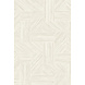 Arte Essentials Tangram Intarsio 24043 Arte Essentials Tangram Intarsio 24043
