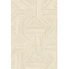 Essentials Tangram Intarsio 24044 Essentials Tangram Intarsio 24044