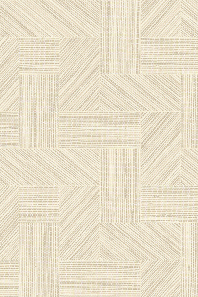 Arte Essentials Tangram Intarsio 24044 Arte Essentials Tangram Intarsio 24044