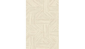 Arte Essentials Tangram Intarsio 24044