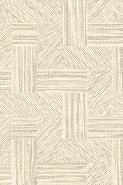 Arte Essentials Tangram Intarsio 24044
