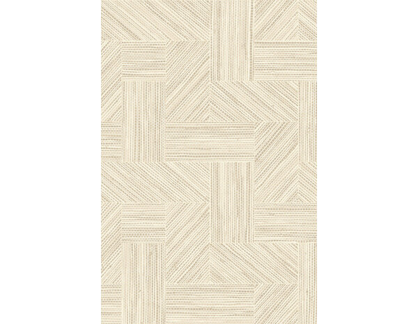 Arte Essentials Tangram Intarsio 24044 Arte Essentials Tangram Intarsio 24044