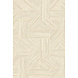 Arte Essentials Tangram Intarsio 24044 Arte Essentials Tangram Intarsio 24044